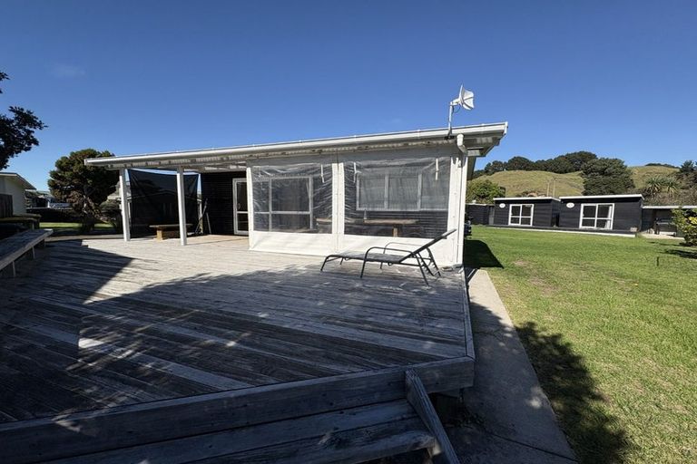 Photo of property in 269a Pohutukawa Avenue, Ohope, 3121