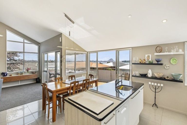 Photo of property in 334b Maungatapu Road, Maungatapu, Tauranga, 3112