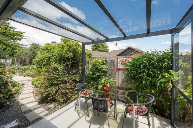 Photo of property in 49 Masefield Street, Stoke, Nelson, 7011