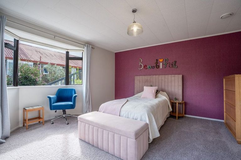 Photo of property in 13 Houhere Place, Pukete, Hamilton, 3200