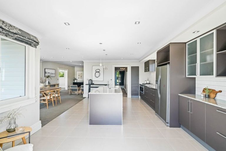 Photo of property in 27 Cairnbrae Drive, Prebbleton, 7604