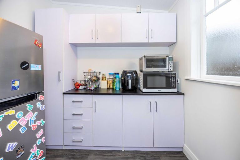 Photo of property in 44b Te Kawa Street, Otorohanga, 3900