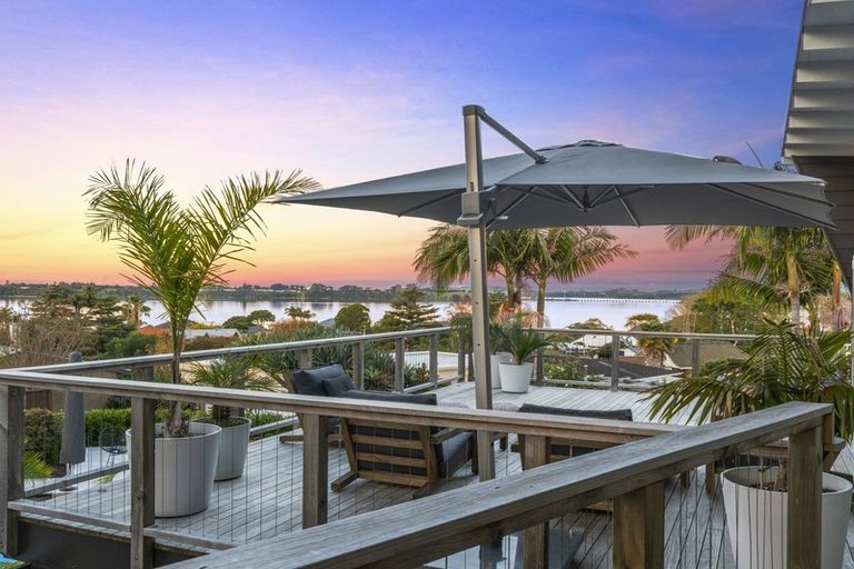 Photo of property in 38 Harvey Street, Tauranga South, Tauranga, 3112