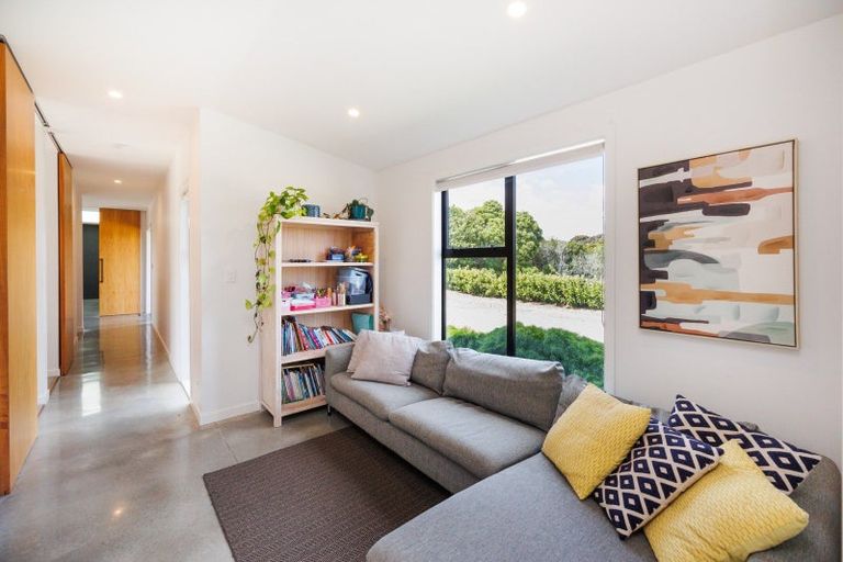 Photo of property in 164 Mount Taylor Drive, Feilding, 4775