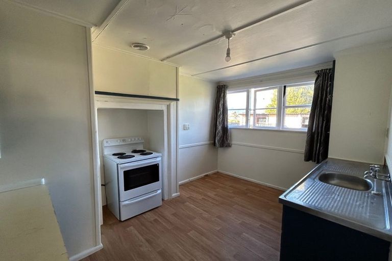 Photo of property in 44- 46 Fonblanque Street, Westport, 7825