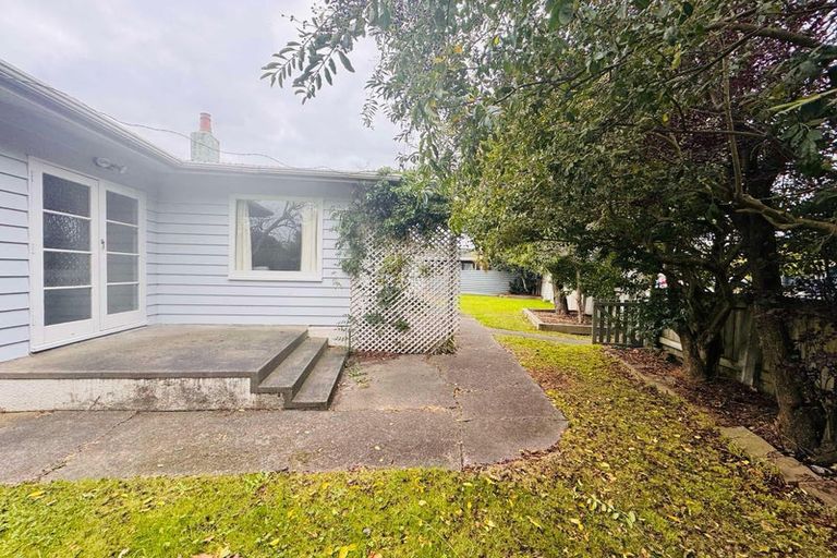 Photo of property in 333 Albert Street, Hokowhitu, Palmerston North, 4410