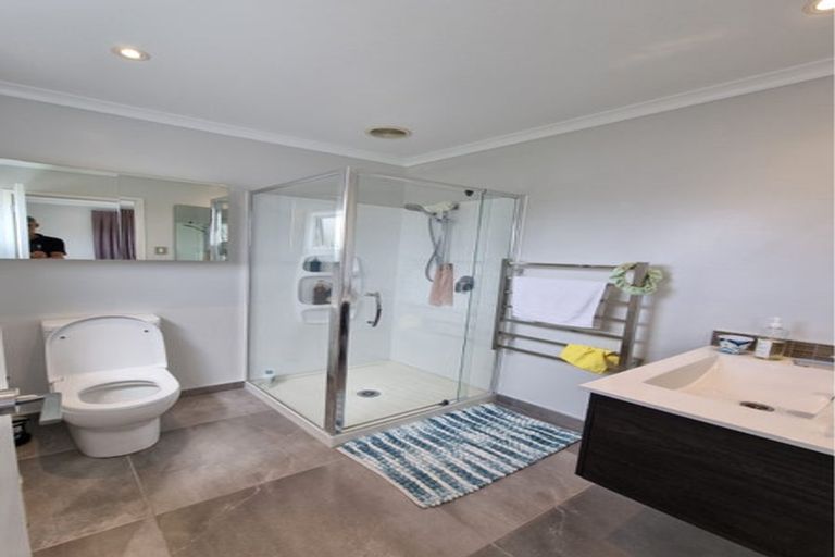 Photo of property in 49 Liquidambar Drive, Hobsonville, Auckland, 0616