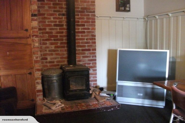 Photo of property in 463 Hereford Street, Linwood, Christchurch, 8011