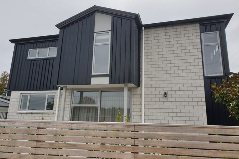 Photo of property in 22u4 Thomson Avenue, Dinsdale, Hamilton, 3204