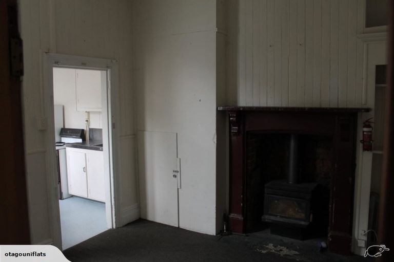 Photo of property in 375 Leith Street, North Dunedin, Dunedin, 9016