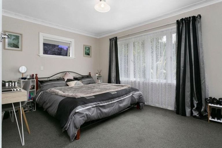 Photo of property in 1778 Ohaupo Road, Te Awamutu, 3800