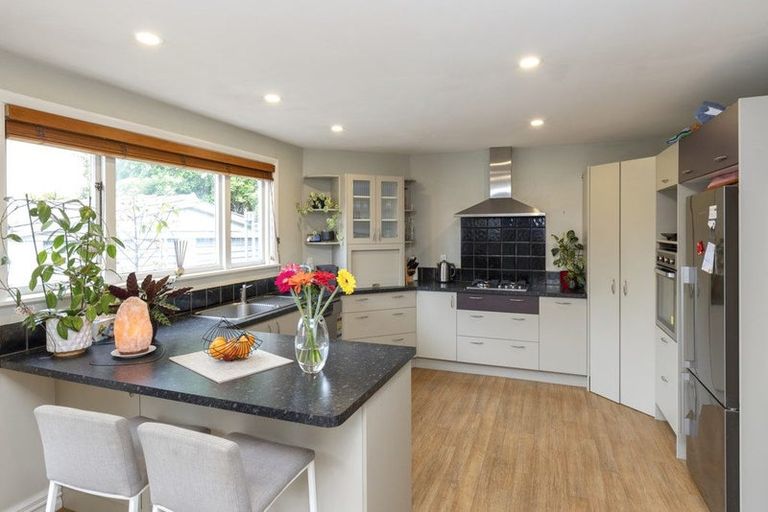 Photo of property in 138 Knowles Street, St Albans, Christchurch, 8052