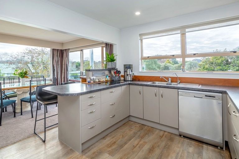 Photo of property in 50 Tui Street, Pahiatua, 4910
