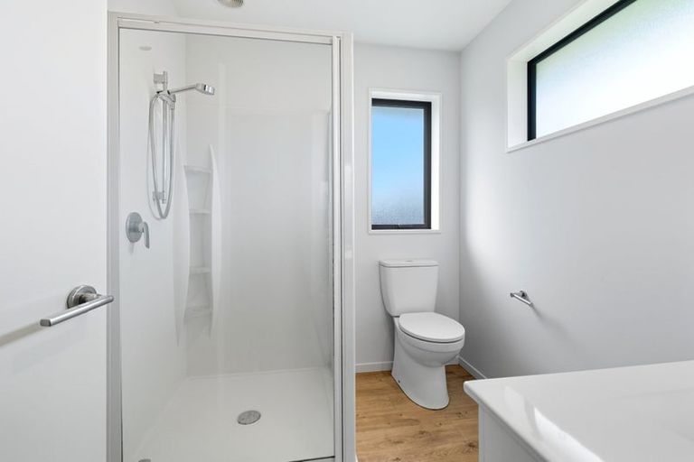 Photo of property in 5 Kennington Drive, Rolleston, 7615