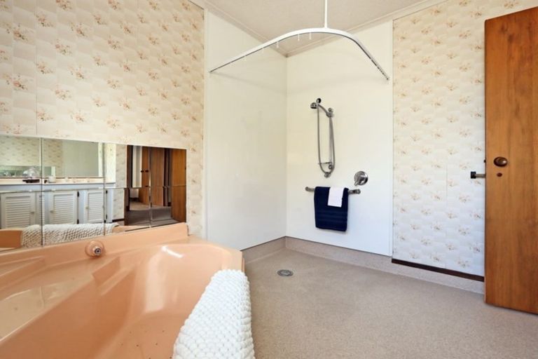 Photo of property in 174b Gloucester Street, Taradale, Napier, 4112