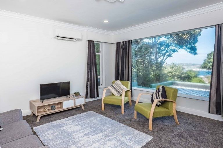 Photo of property in 36 Rakau Road, Hataitai, Wellington, 6021