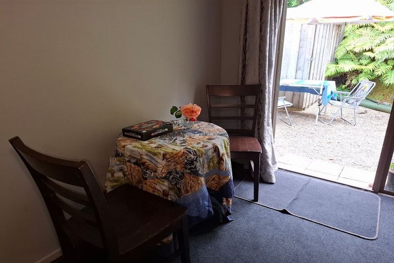 Photo of property in 209 Scotsman Valley Road, Tauwhare, Hamilton, 3287