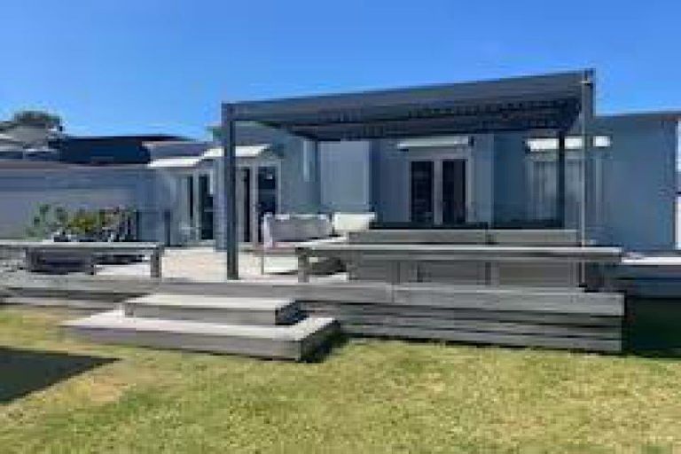 Photo of property in 45 Driftwood Place, Mangawhai Heads, Mangawhai, 0505