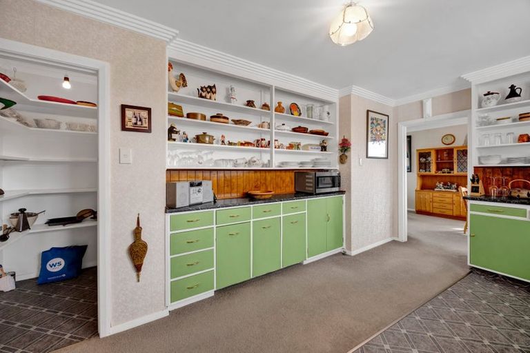 Photo of property in 414 South Road, Hawera, 4674