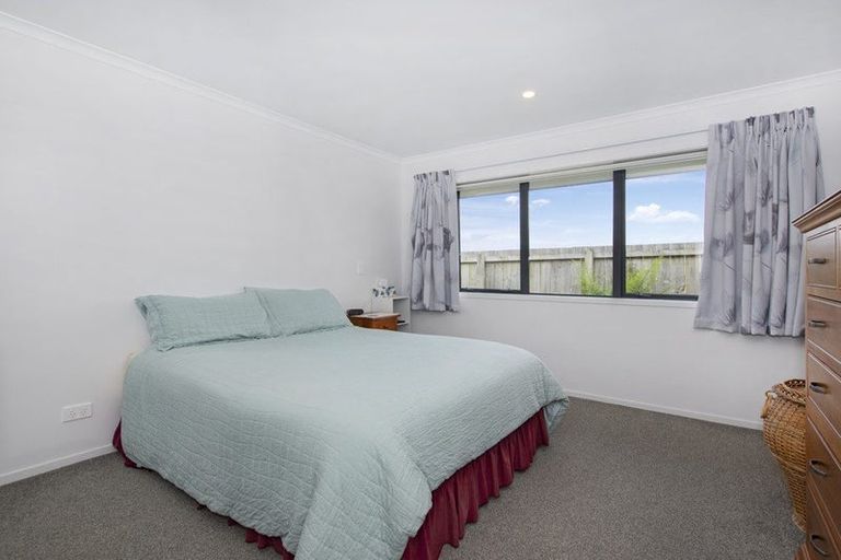 Photo of property in 5 Kainui Heights, Te Kamo, Kamo, 0112