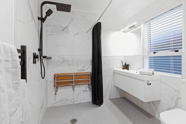 Photo of property in 24 Woodleigh Place, Ohauiti, Tauranga, 3112