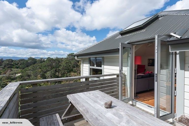 Photo of property in 1/26 Orangi Kaupapa Road, Northland, Wellington, 6012