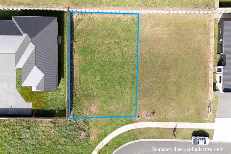 Photo of property in 211 Korimako Drive, Te Awamutu, 3800