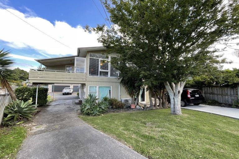 Photo of property in 13 Rickards Place, New Lynn, Auckland, 0600