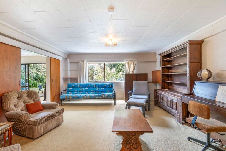 Photo of property in 17b Rangataua Street, Welcome Bay, Tauranga, 3112