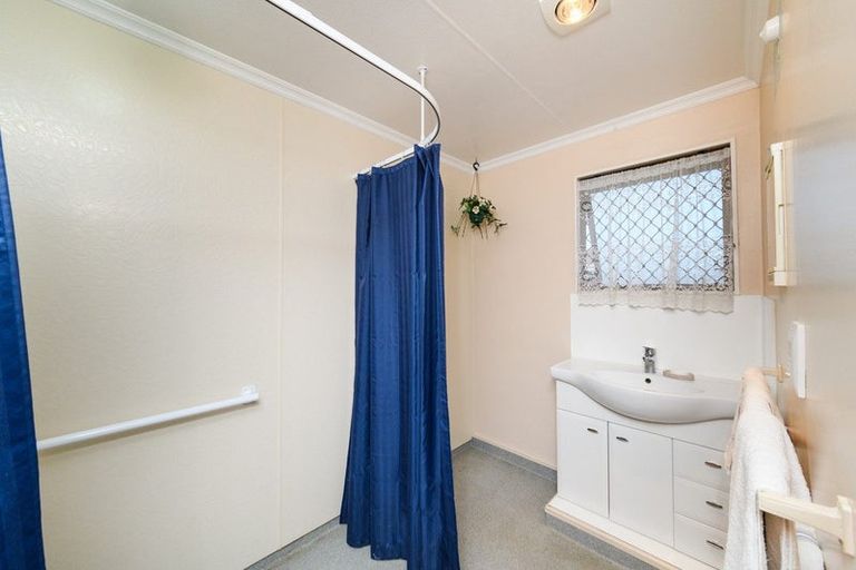 Photo of property in 195 Kimbolton Road, Feilding, 4702