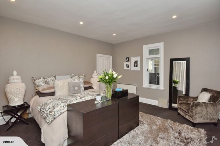 Photo of property in 15 Innes Road, St Albans, Christchurch, 8052