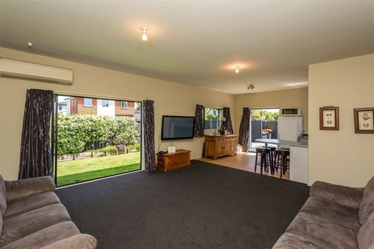 Photo of property in 608 Madras Street, St Albans, Christchurch, 8014