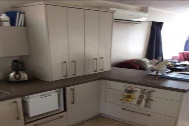 Photo of property in 1/20 Gray Avenue, Mangere East, Auckland, 2024