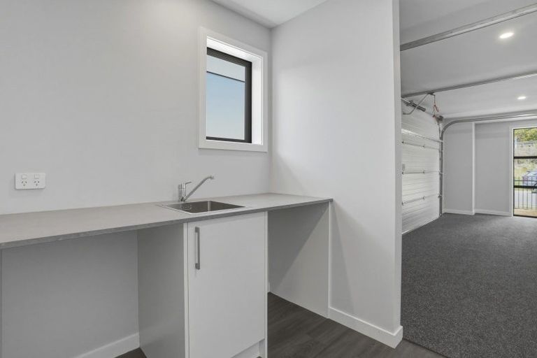 Photo of property in 9 Petre Lane, East Taieri, 9024