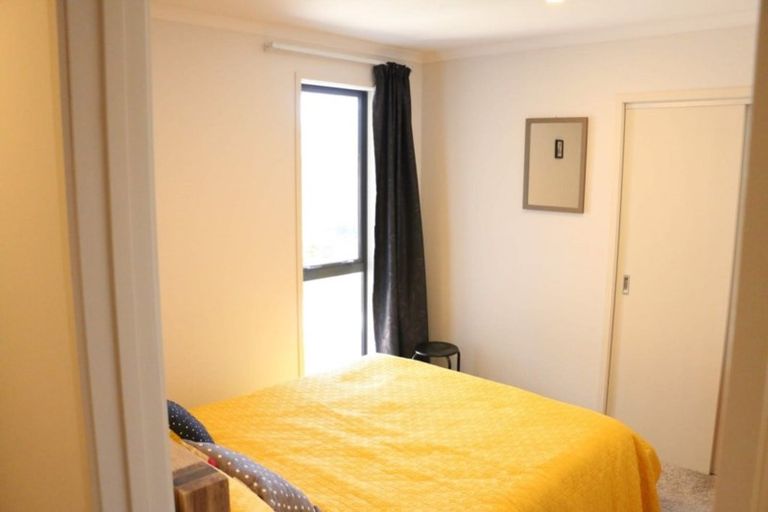 Photo of property in 19 Martindale Lane, Tuakau, 2121