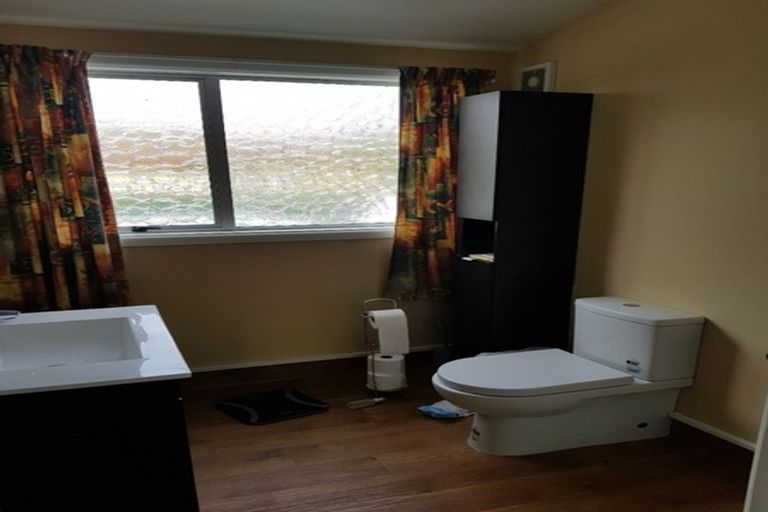 Photo of property in 36 Geddis Street, Rangiora, 7400