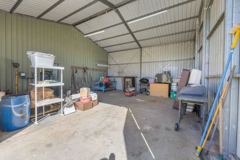 Photo of property in 2702 Old Taupo Road, Tokoroa, 3491