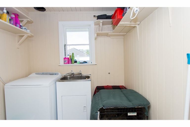 Photo of property in 338 Riverlaw Terrace, Saint Martins, Christchurch, 8022