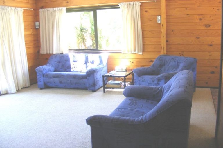 Photo of property in 9 Pleasant Place, Pauanui, Hikuai, 3579