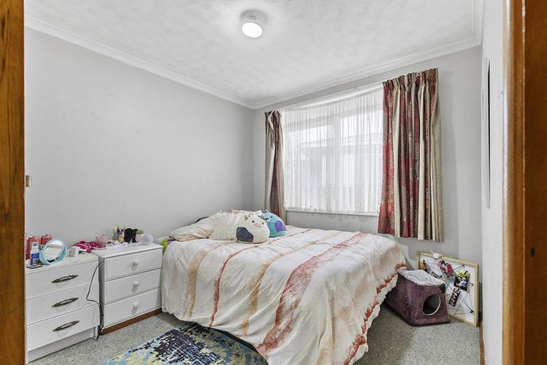 Photo of property in 85 Wyndham Street, Ashhurst, 4810