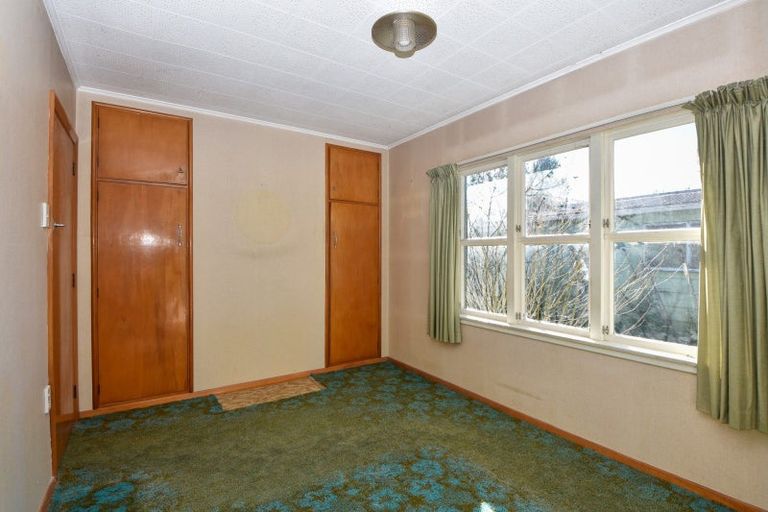 Photo of property in 27 Taverner Street, Carterton, 5713