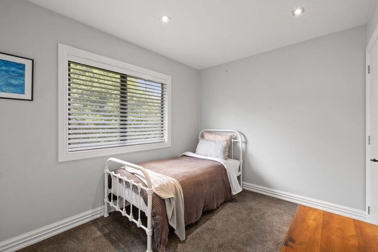 Photo of property in 224a Junction Road, Mangorei, New Plymouth, 4371