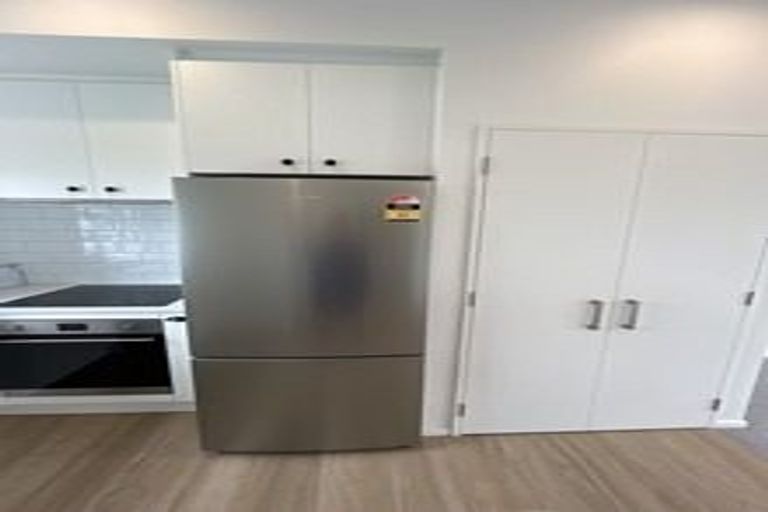 Photo of property in 3/287 Selwyn Street, Spreydon, Christchurch, 8024