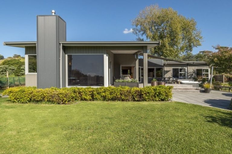 Photo of property in 3659l Kaitemako Road, Welcome Bay, Tauranga, 3175