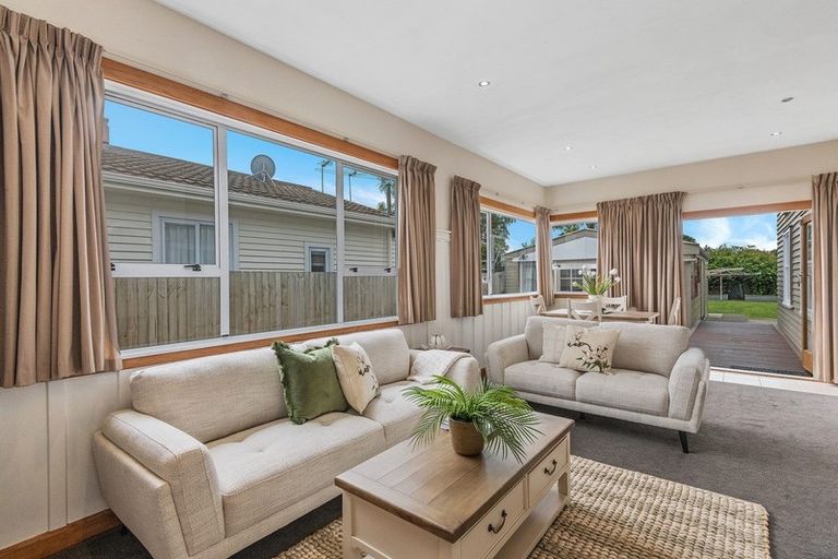 Photo of property in 194 Selwyn Street, Spreydon, Christchurch, 8024