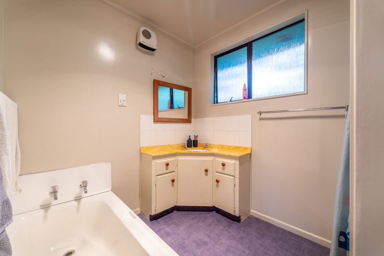 Photo of property in 19 Hawea Street, Glenwood, Timaru, 7910