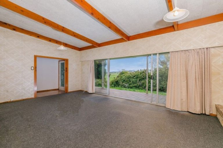 Photo of property in 130 Helvetia Road, Pukekohe, 2120