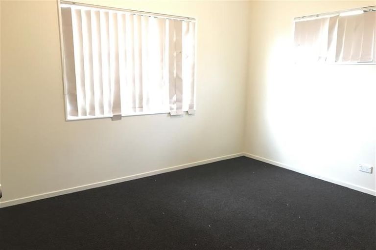 Photo of property in 19 Kirton Crescent, Manurewa, Auckland, 2102
