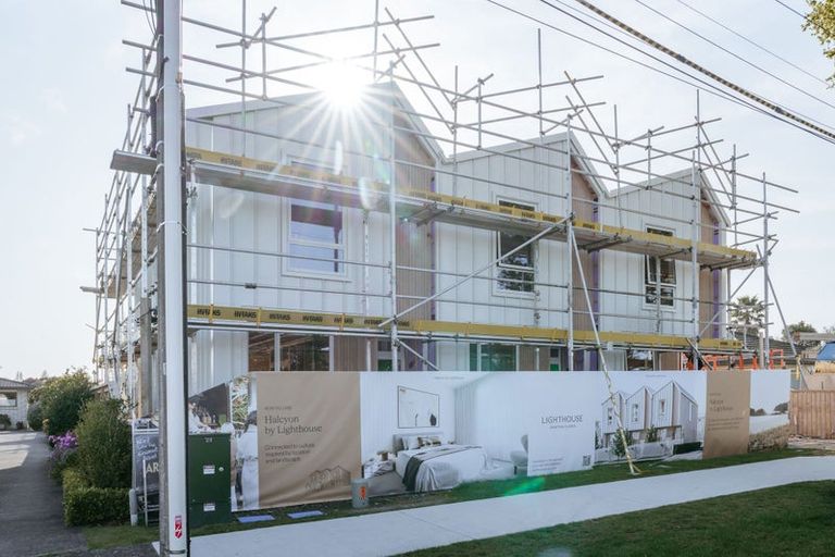 Photo of property in 7 Twelfth Avenue, Tauranga South, Tauranga, 3112