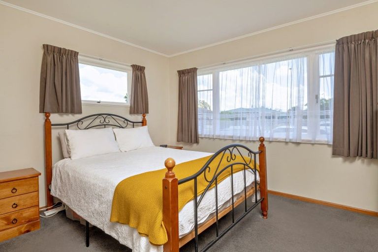 Photo of property in 41 Lord Cobham Avenue, Whakatane, 3120